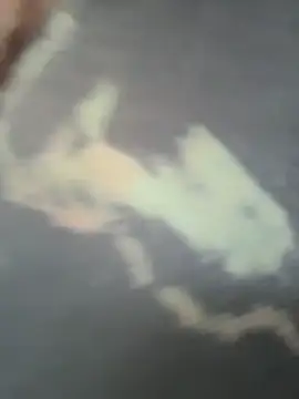 KiraSunshine online show from 02-01-26, 04:11