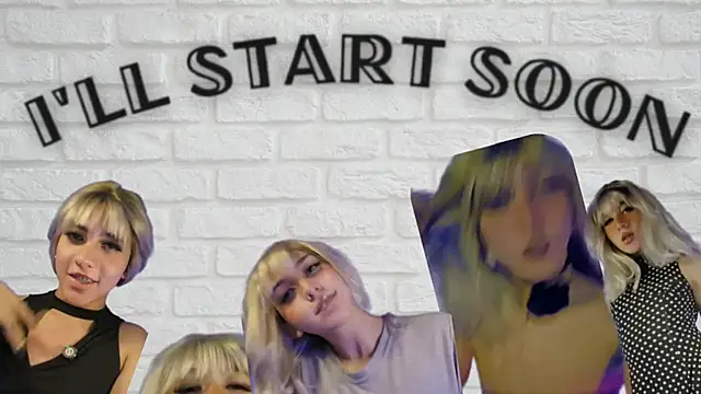 Nalan   online show from 03-06-26, 05:57