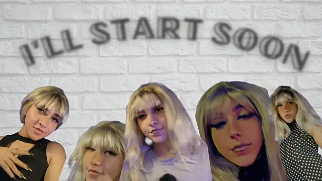 Nalan   online show from 11-22-25, 06:12