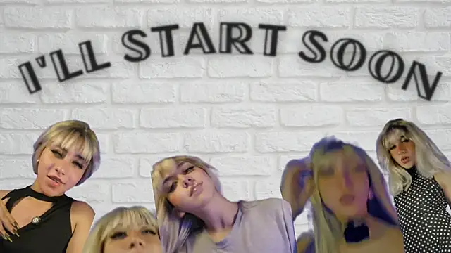 Nalan   online show from 02-19-26, 06:10