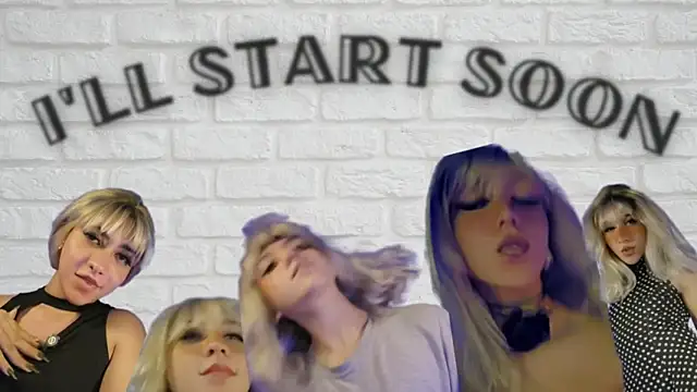 Nalan   online show from 12-03-25, 06:03