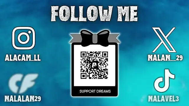 Nalan   online show from 01-06-26, 06:06