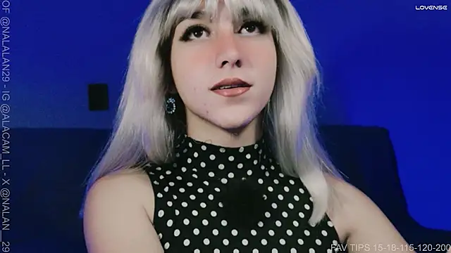 Nalan   online show from 11-08-25, 06:06