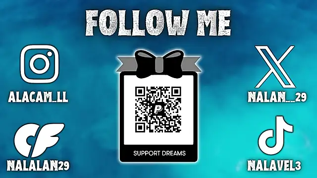 Nalan   online show from 01-15-26, 06:06