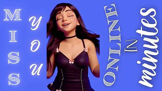 Nalan   online show from 06-23-26, 05:05