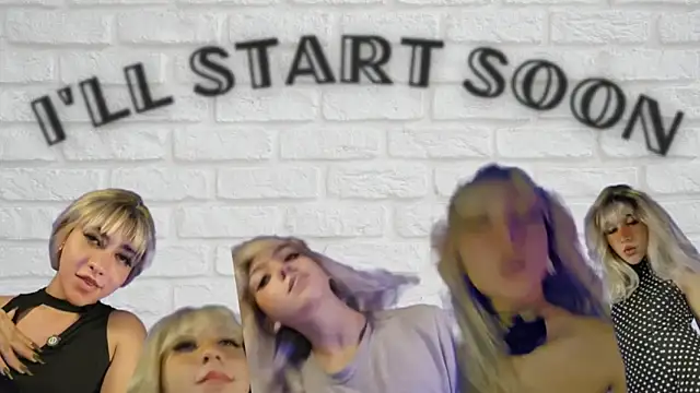 Nalan   online show from 03-11-26, 06:07