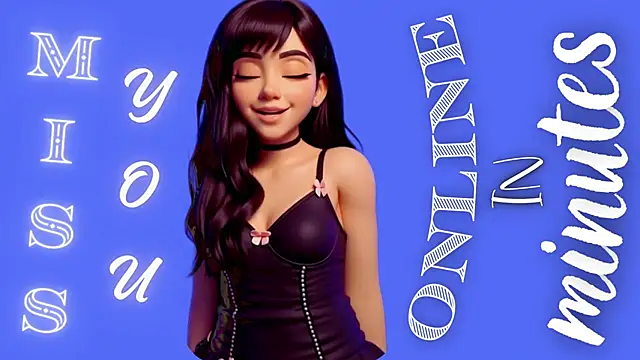 Nalan   online show from 07-17-26, 04:32