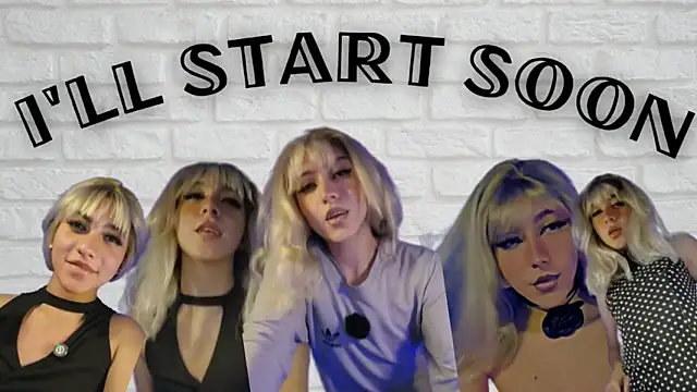 Nalan   online show from 02-10-26, 06:01