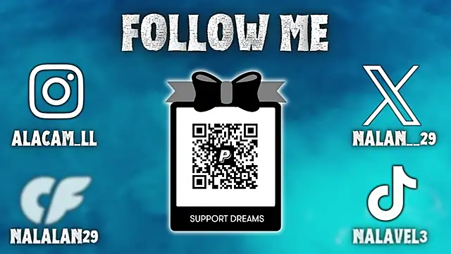 Nalan   online show from 12-23-25, 06:12