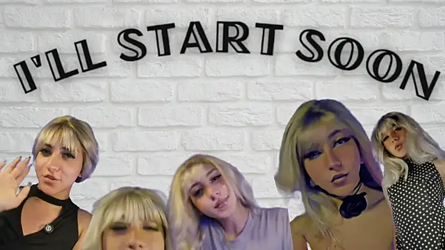 Nalan   online show from 03-02-26, 06:03