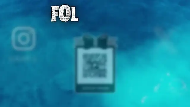 Nalan   online show from 12-18-25, 06:07