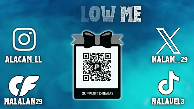 Nalan   online show from 02-17-26, 06:11