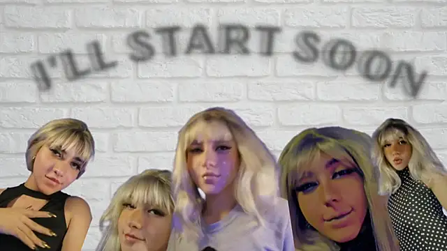 Nalan   online show from 03-13-26, 06:07