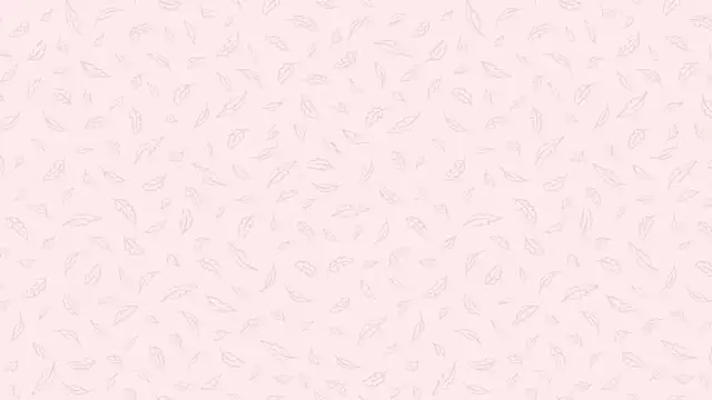 Nalan   online show from 11-14-25, 06:06