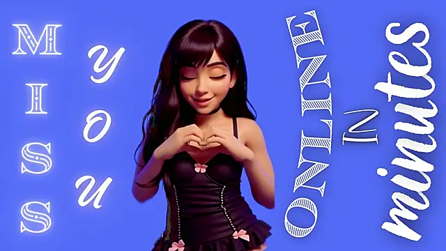 Nalan   online show from 07-21-26, 05:09