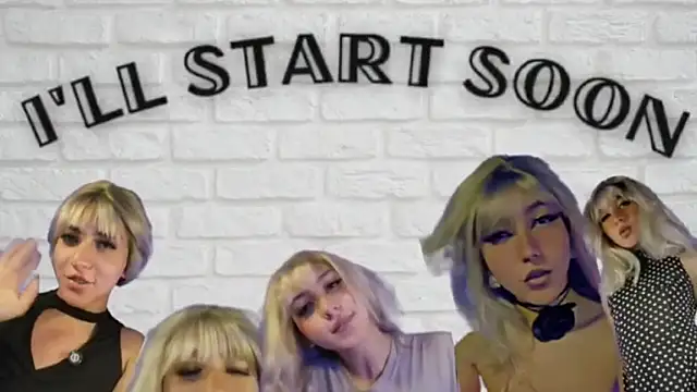 Nalan   online show from 04-10-26, 06:09