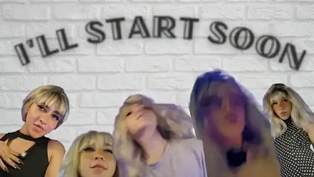 Nalan   online show from 04-01-26, 06:04