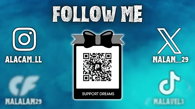 Nalan   online show from 12-16-25, 06:06