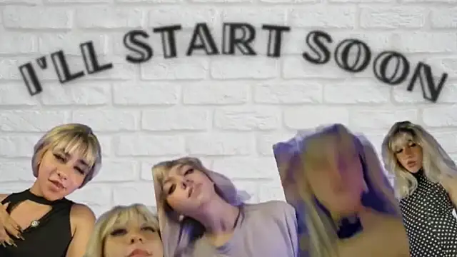 Nalan   online show from 04-15-26, 05:57