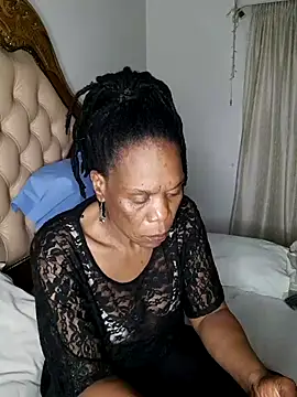 Hotcougar online show from 12-01-25, 10:10