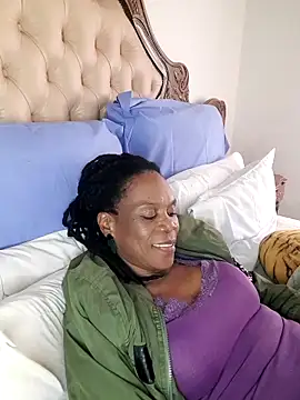 Hotcougar online show from 12-03-25, 12:59