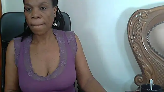 Hotcougar online show from 04-02-26, 07:26