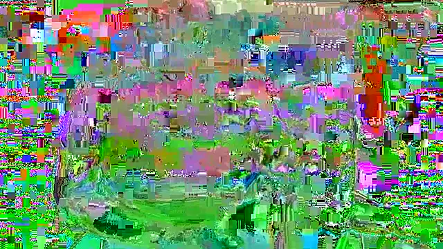 Hotcougar online show from 02-15-26, 07:20