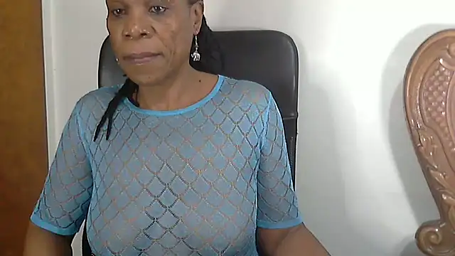 Hotcougar online show from 03-07-26, 05:36