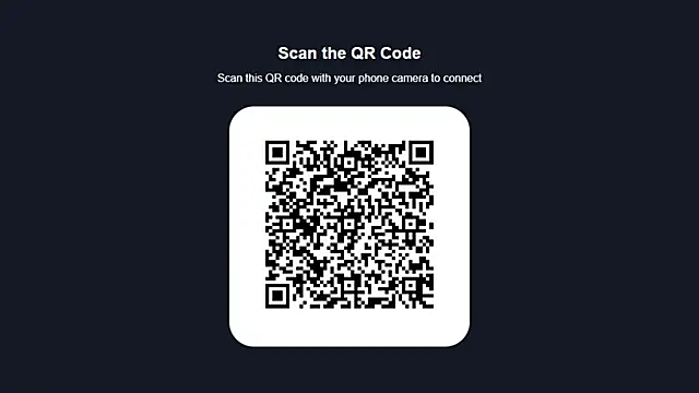 CodySartoris online show from 10-24-25, 02:16
