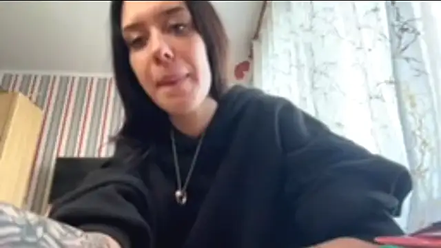 LoreleiFolta online show from 11-01-25, 11:15