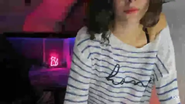 MartesBratty online show from 10-28-25, 09:36