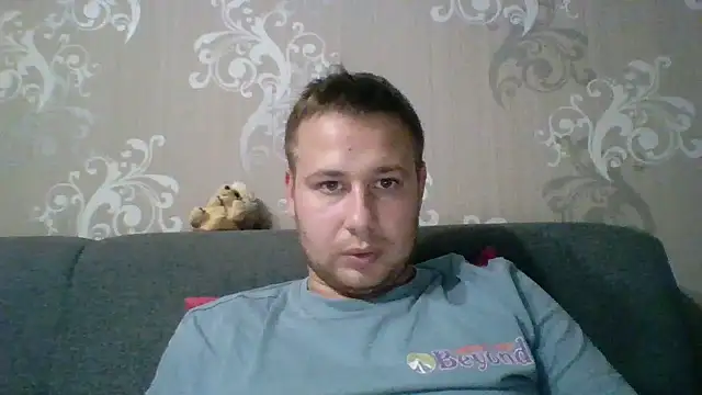 Snapshot of Spelegpelegoo chatting on 10-23-25, 05:33 Spelegpelegoo online show from 10-23-25, 05:33