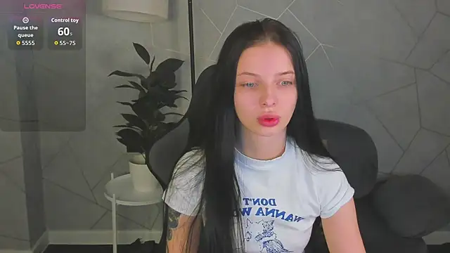 Eva Mayers online show from 02-06-26, 12:06