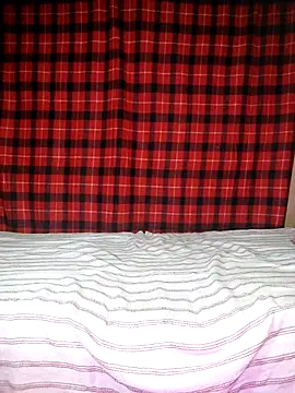 SL queen1 online show from 11-03-25, 06:44