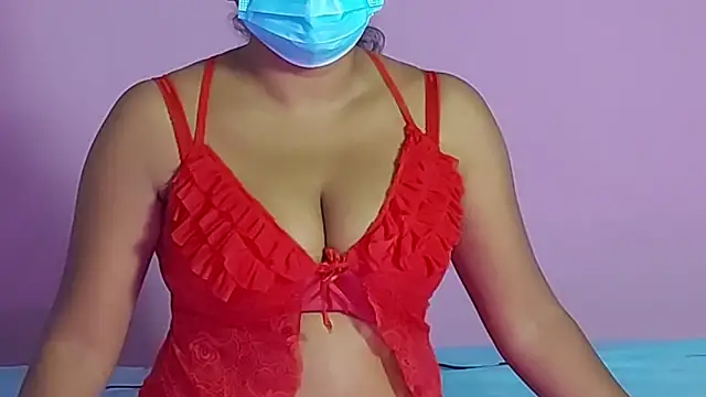 SL queen1 online show from 04-04-26, 11:17