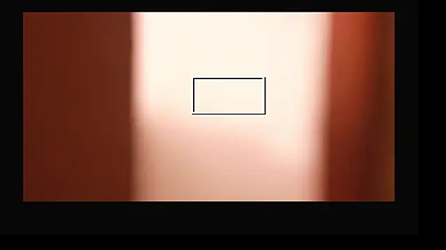 SL queen1 online show from 03-09-26, 02:20