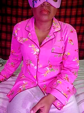 SL queen1 online show from 11-02-25, 05:56