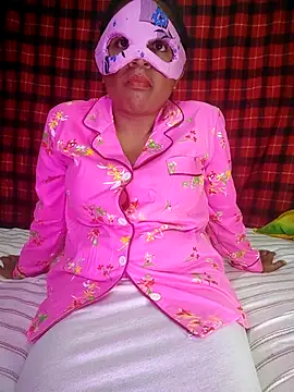 SL queen1 online show from 11-01-25, 11:59