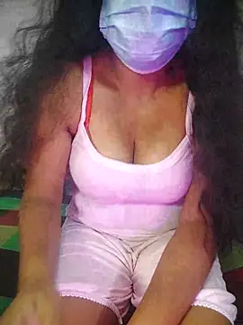 SL queen1 online show from 11-06-25, 06:50