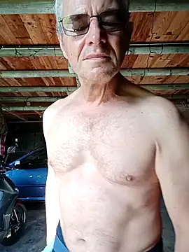 Sexyfab65 online show from 11-09-25, 01:04