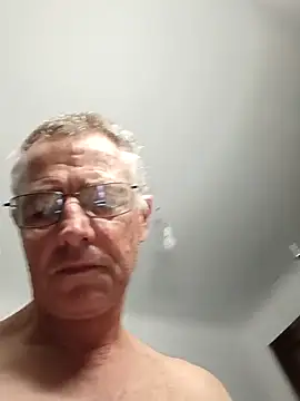 Sexyfab65 online show from 11-15-25, 05:50