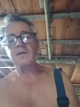 Sexyfab65 online show from 07-21-26, 07:31