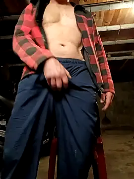 Sexyfab65 online show from 11-02-25, 06:07