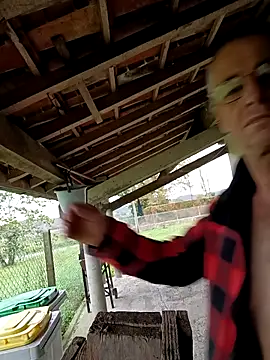 Sexyfab65 online show from 11-01-25, 09:25