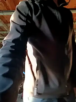 Sexyfab65 online show from 02-03-26, 04:34