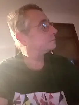 Sexyfab65 online show from 01-09-26, 09:33