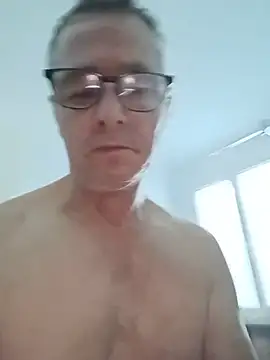 Sexyfab65 online show from 06-12-26, 07:06