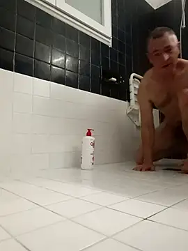 Sexyfab65 online show from 04-22-26, 06:04