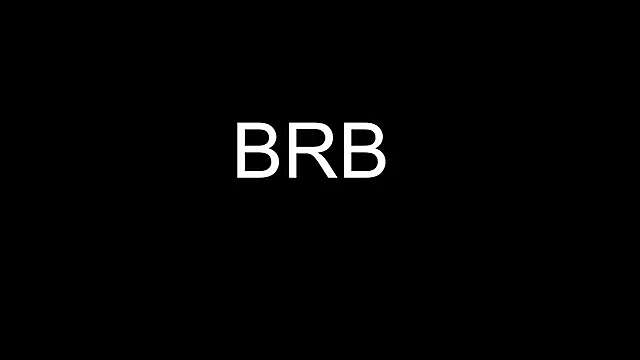 Snapshot of bellvet_ chatting on 11-23-25, 04:55 bellvet online show from 11-23-25, 04:55