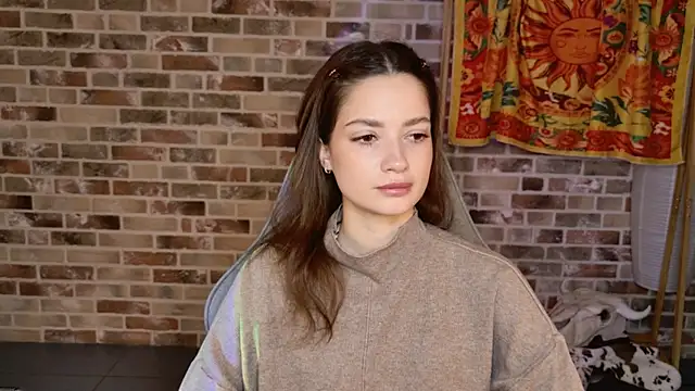 KiraVair online show from 01-14-26, 10:19